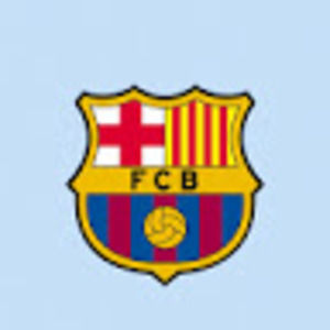 Meet your Posher, Amina